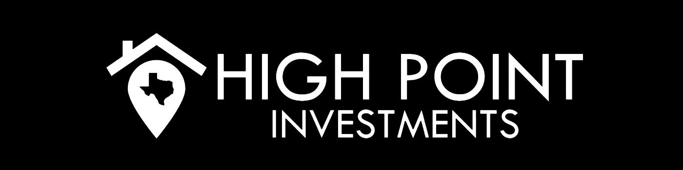 High Point Investments LLC